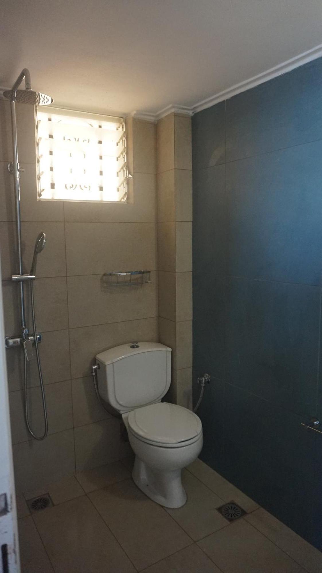 Akrogiali Beach Apartments Apartment Akrogiali