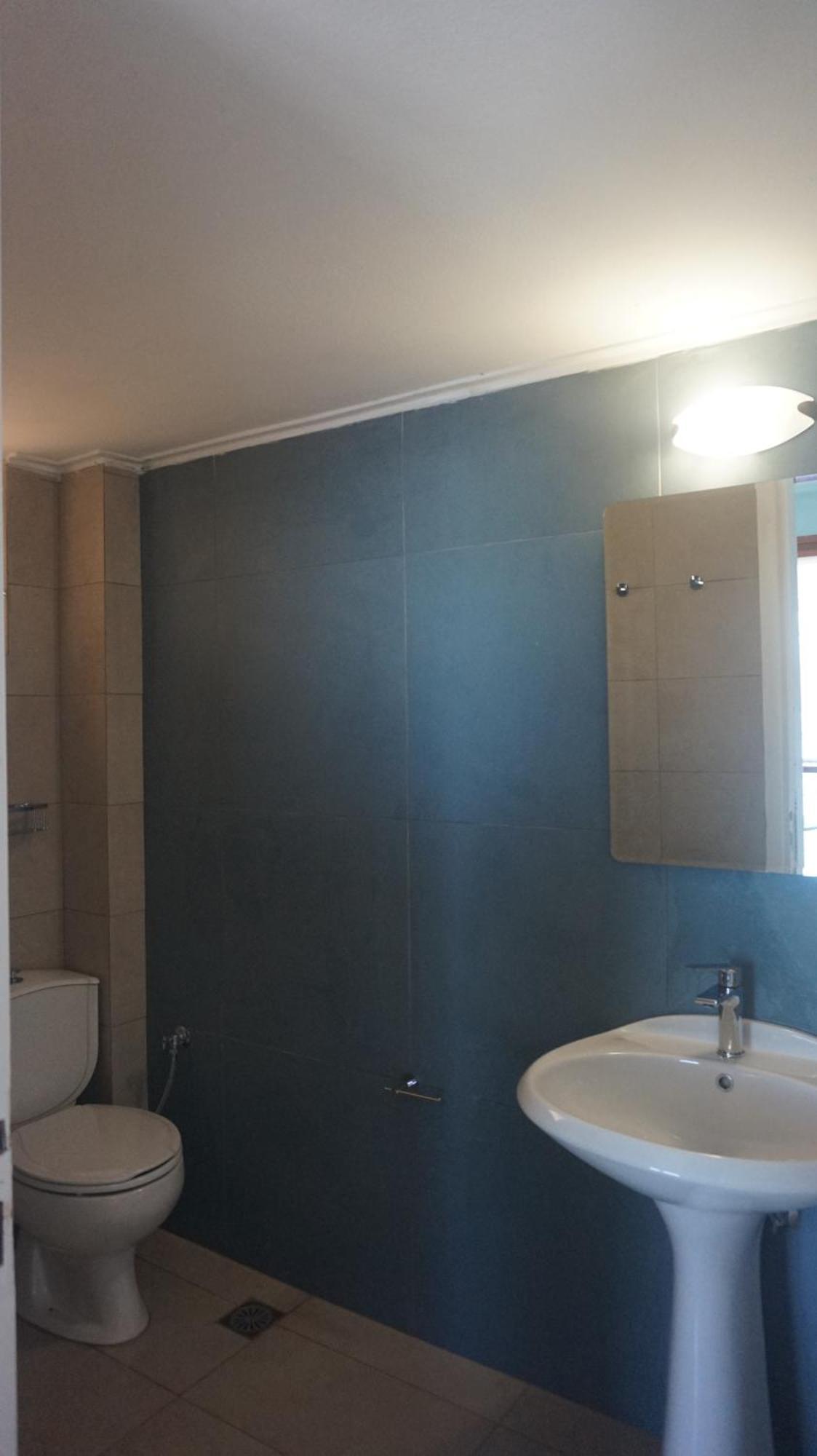 Akrogiali Beach Apartments Apartment